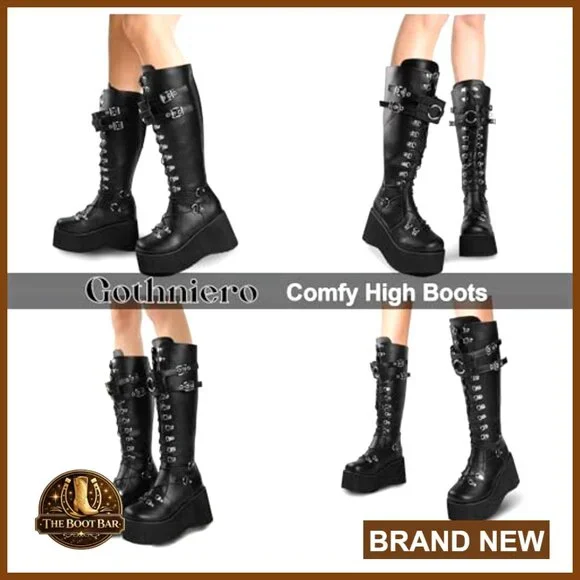 ⚠️CURRENTLY UNAVAILABLE⚠️ - Picture 5 of 7